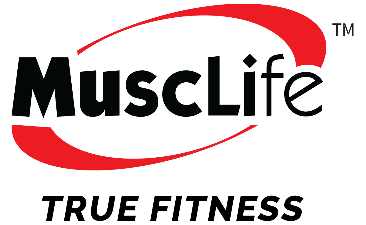 Musclife