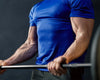10 Mistakes That Are Killing Your Muscle Gains (And How to Fix Them)