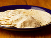 How Many Calories Are in 1 Roti? Complete Calorie & Nutrition Guide