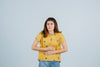 How to Cure Gastric Problem