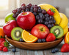Which Fruit is Good for Weight Loss? Here's Complete Guide