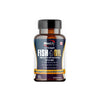 Fish Oil And Omega