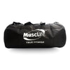 Gym Bags