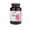 Specific Body Health & More
