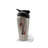 Shakers & Gym Bottles