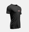 Gym Shirts