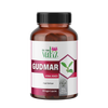 GUDMAR VEG. CAPSULES image 0