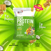 16%-protein-baked-chips-with-3%-fibre
