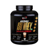 HYDRO ISO WHEY