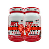 2-New-just-whey-protein-5%-off