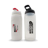 2000ml gallon water bottle for daily hydration