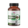 Digismile Veg. Capsules Herbal Remedy image 0