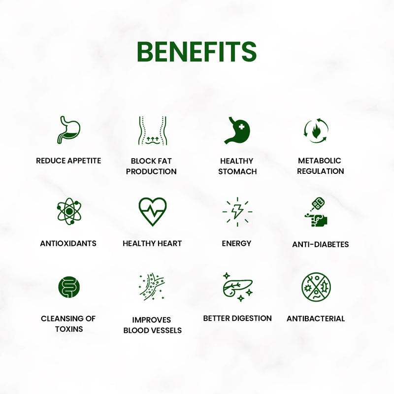 ULTRACURVE VEG. CAPSULES image 2
