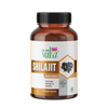 SHILAJIT VEG. CAPSULES image 0