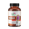 MANOLIV VEG. CAPSULES image 0