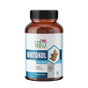 WHITOKOL VEG. CAPSULES image 0