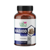 HADJOD VEG. CAPSULES image 0