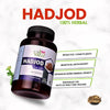 HADJOD VEG. CAPSULES image 1