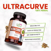 ULTRACURVE VEG. CAPSULES image 1