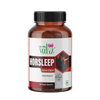 HORSLEEP VEG. CAPSULES image 0
