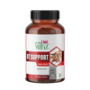 UT SUPPORT VEG. CAPSULES image 0