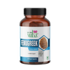 Fenugreek Capsules-60 Veg Capsules image 0