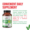 Amla-herbal-supplement-bottle-for-wellness