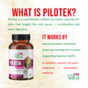 Best herbal piles medicine for itching and swelling relief