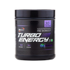 TURBO ENERGY PRE-WORKOUT