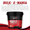BULK-O-MANIA