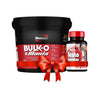 Bulk-o-mania_testo-booster-free