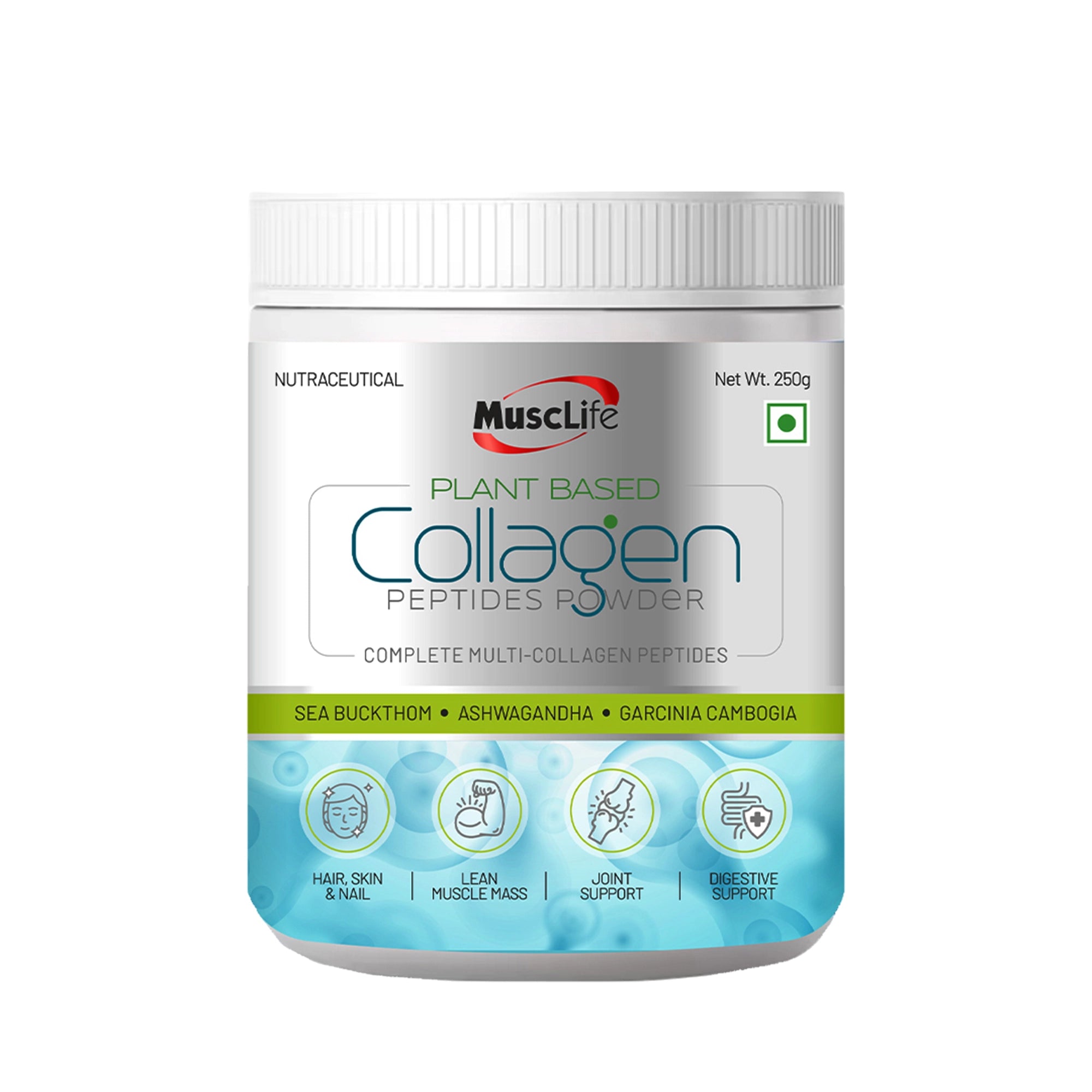 COLLAGEN