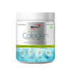 COLLAGEN