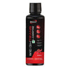 cranberry Musclife Weigh Trans