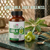 Daily-amla-herbal-capsules