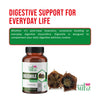 Digismile Capsules – Herbal Digestive Support