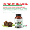 Digismile Capsules – Herbal Digestive Support