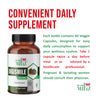 Digismile Capsules – Herbal Digestive Support