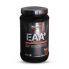 EAA Powder Clearance Sale | 450g