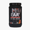 EAA Powder Clearance Sale | 450g