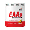 Musclife EAA Powder | Essential Amino Acids Supplement