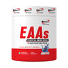 Musclife EAA Powder | Essential Amino Acids Supplement