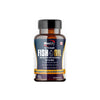 FISH OIL (1X & 3X STRENGTH)