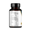 Musclife Fish Oil Capsules | Omega-3 for Strength