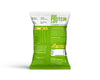 High Protein Chips