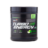 TURBO ENERGY PRE-WORKOUT