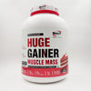 Huge Mass Gainer | Best Weight Gainer