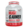 Huge Mass Gainer