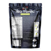 ISOTONIC POWDER