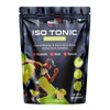 ISOTONIC POWDER